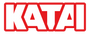 KATAI FIGHT BRAND